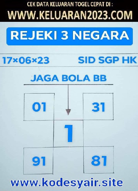 syair hk sabtu 17 juni 2023 31.jpg