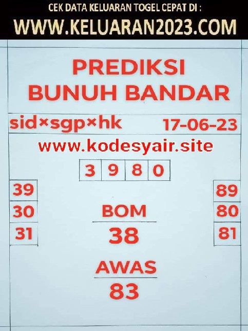 syair hk sabtu 17 juni 2023 30.jpg