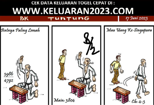 syair hk sabtu 17 juni 2023 33.jpg