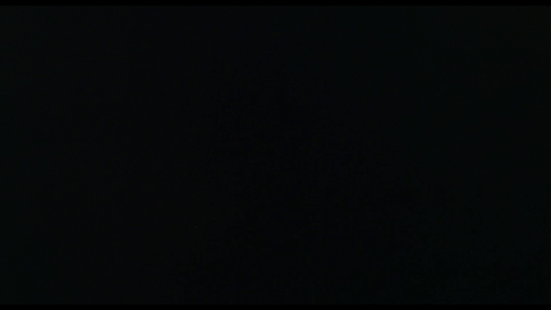 fd1bf918a8fb.png