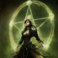 King Arthur II concept art 4a.jpg