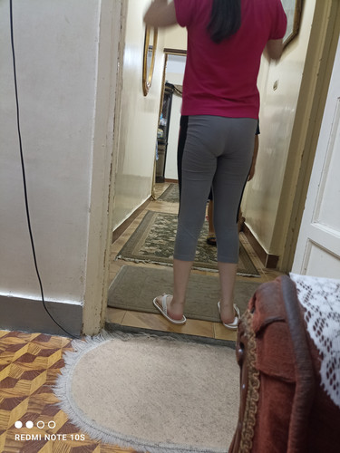 IMG 20230615 021110.jpg