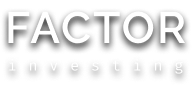 factor investing logo.png