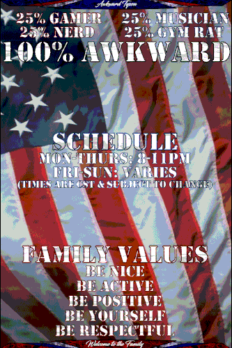 About Me with Smoke.gif