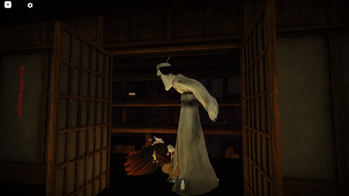 RobloxScreenShot20230614 171641906.png