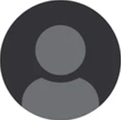user profile icon vector people 260nw 1924869602 (kopie).jpg