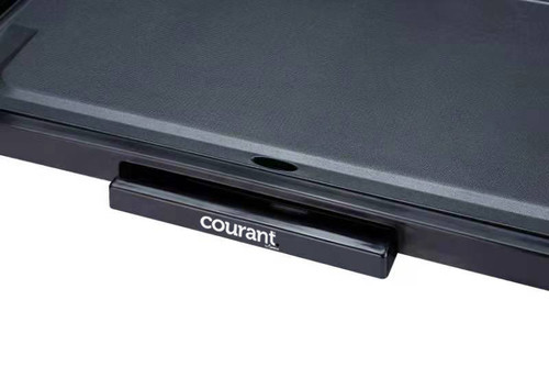 CGE 6102 (3) with logo.jpg