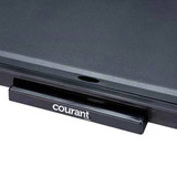 CGE 6102 (3) with logo