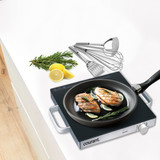 CEB 1200ST Lifestyle2