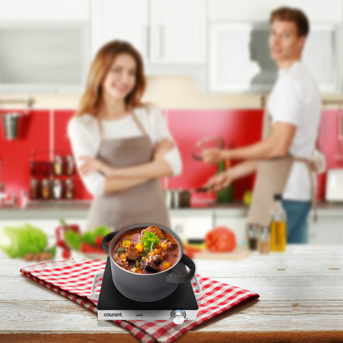 CEB 1200ST Lifestyle.jpg