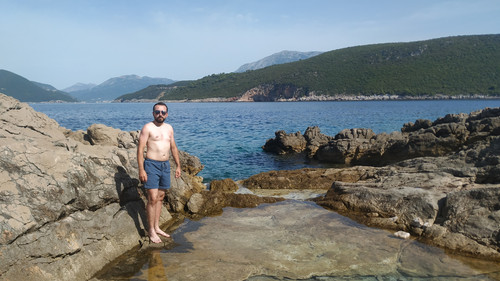 IMG 20210803 095404.jpg