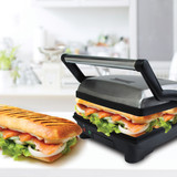 2 px CPP 4140 lifestyle