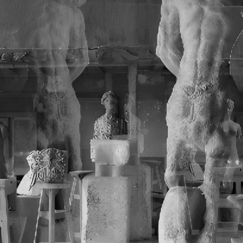Untitled Project (kopie).jpg