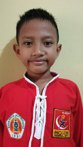 scaled IMG 20230615 WA0003.jpg