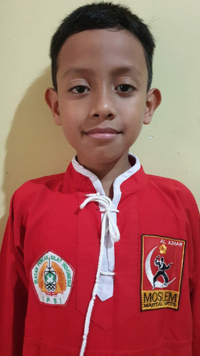 scaled IMG 20230615 WA0004.jpg