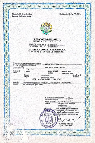 scaled Siti Maulidininah Akte.jpg