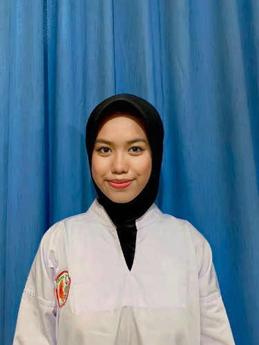 scaled Siti Maulidininah Foto.jpg