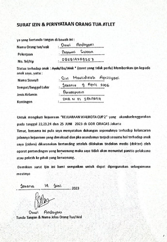 scaled Siti Maulidininah ijin orang tua.jpg