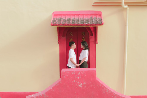 IMG 0977.jpg