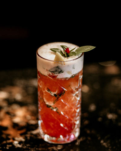 cocktail 1.jpg
