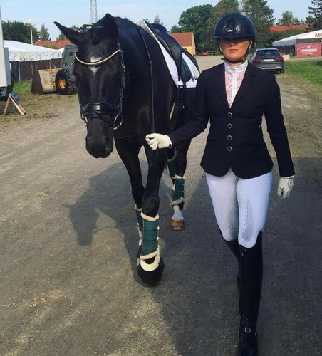 Kate equestrian2.jpg
