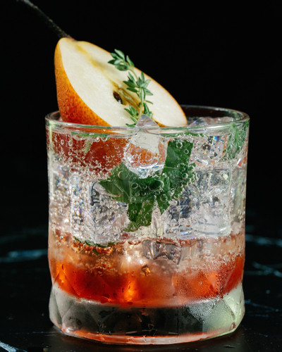 cocktail 2.jpg