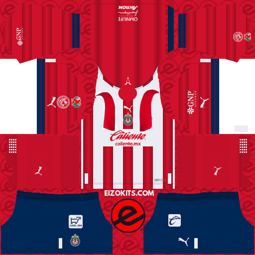 7 sin título 20230614154719.png