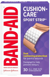 5891475f446e.png