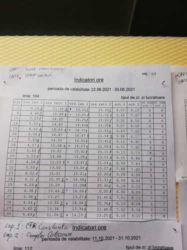 IMG 20220101 230621.jpg