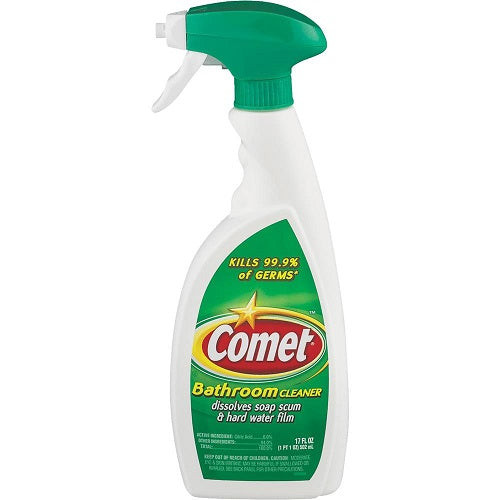 dccf49f16037.jpg