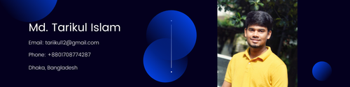 Architect (3).png