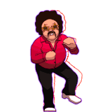 joget gif.gif