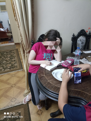 IMG 20230615 022211.jpg