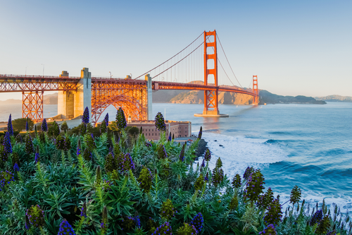 Golden Gate Bridge.png