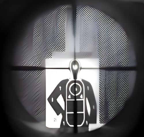 Untitled Project (kopie).png