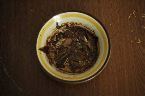 as the world everything.png