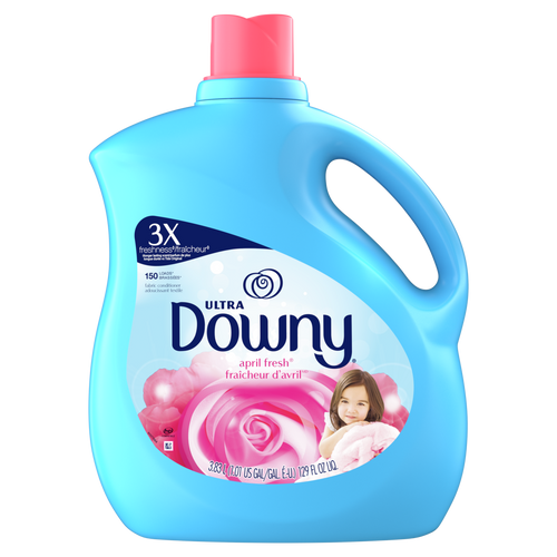 01ad7c20eb58.png