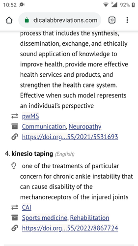 Screenshot 20230614 105231.png