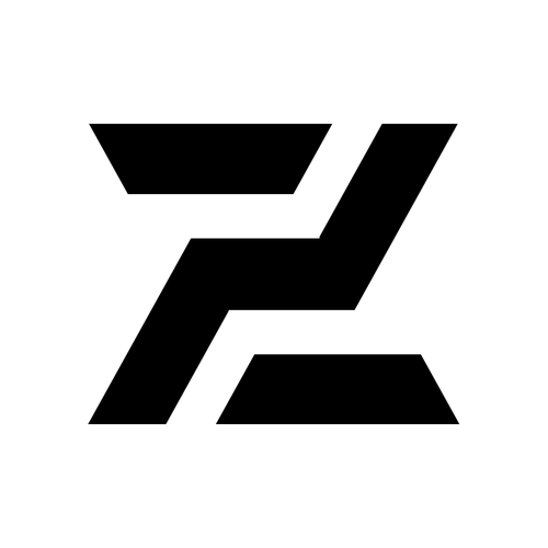 Black.png