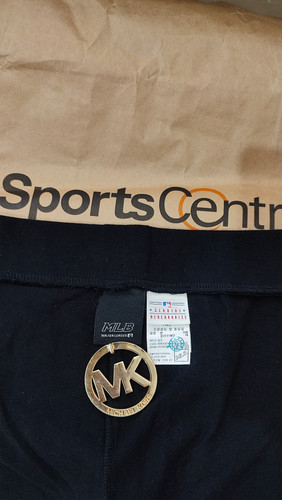 IMG 20230429 152700.jpg