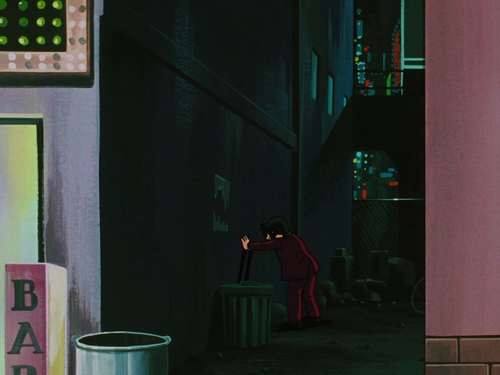 The Laughing Salesman S01E001 1080p AMZN WEB DL DD+2.0 H.264 cfandora.thumb 01.png