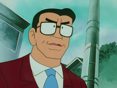 The Laughing Salesman S01E001 1080p AMZN WEB DL DD+2.0 H.264 cfandora.thumb 02.png