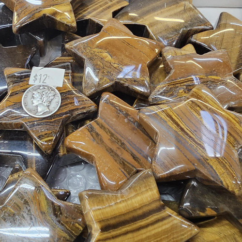 cropped 16867932546957005856502506103718.jpg