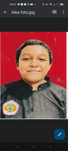 scaled Screenshot 2023 06 15 08 45 49 59 e2d5b3f32b79de1d45acd1fad96fbb0f.jpg