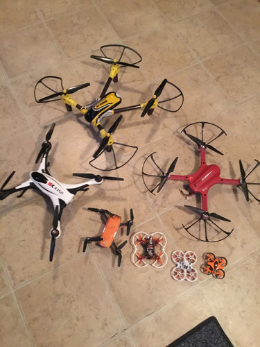 E6D9D400 9E78 42DA 9B9B 664296A97F9D.jpg