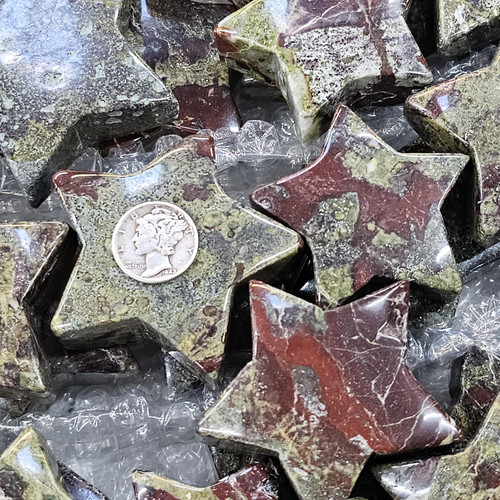 cropped 16867933663642455150842197985311.jpg