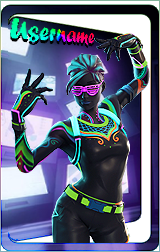 A02. benzonmadam.png