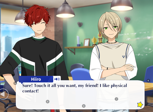 sus.png