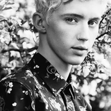 troye sivan.png