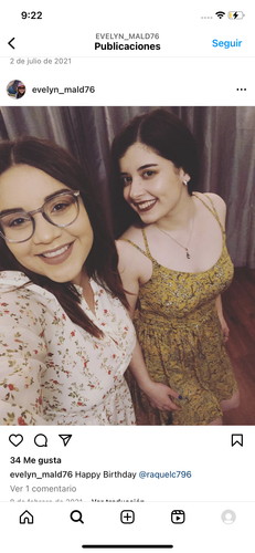 E9C6FEED 4A89 420A B34E C116196AB252.png